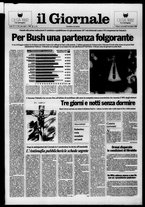giornale/CFI0438329/1988/n. 251 del 9 novembre